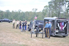 CHRISTOPHER-WEAVER-USMC-LAST-SALUTE-10-7-23-28