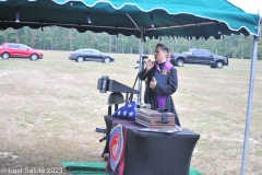 CHRISTOPHER-WEAVER-USMC-LAST-SALUTE-10-7-23-29