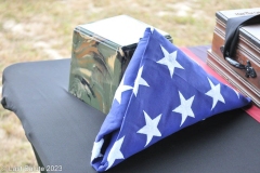 CHRISTOPHER-WEAVER-USMC-LAST-SALUTE-10-7-23-3