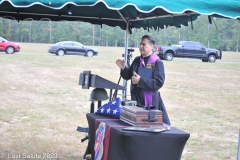 CHRISTOPHER-WEAVER-USMC-LAST-SALUTE-10-7-23-30