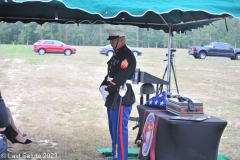 CHRISTOPHER-WEAVER-USMC-LAST-SALUTE-10-7-23-32