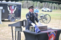 CHRISTOPHER-WEAVER-USMC-LAST-SALUTE-10-7-23-33