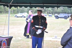 CHRISTOPHER-WEAVER-USMC-LAST-SALUTE-10-7-23-34