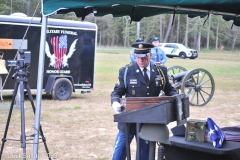 CHRISTOPHER-WEAVER-USMC-LAST-SALUTE-10-7-23-35