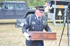 CHRISTOPHER-WEAVER-USMC-LAST-SALUTE-10-7-23-36