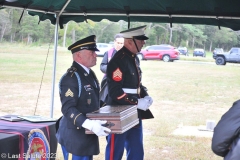 CHRISTOPHER-WEAVER-USMC-LAST-SALUTE-10-7-23-37