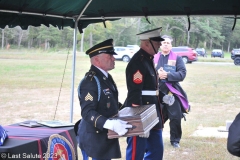CHRISTOPHER-WEAVER-USMC-LAST-SALUTE-10-7-23-38