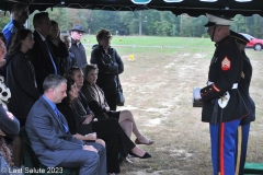 CHRISTOPHER-WEAVER-USMC-LAST-SALUTE-10-7-23-39