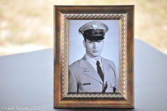 CHRISTOPHER-WEAVER-USMC-LAST-SALUTE-10-7-23-4