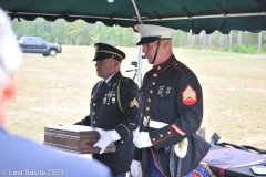 CHRISTOPHER-WEAVER-USMC-LAST-SALUTE-10-7-23-40