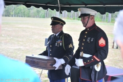 CHRISTOPHER-WEAVER-USMC-LAST-SALUTE-10-7-23-41