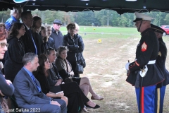 CHRISTOPHER-WEAVER-USMC-LAST-SALUTE-10-7-23-42