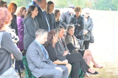 CHRISTOPHER-WEAVER-USMC-LAST-SALUTE-10-7-23-43