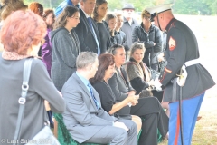 CHRISTOPHER-WEAVER-USMC-LAST-SALUTE-10-7-23-45