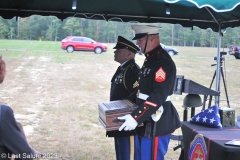 CHRISTOPHER-WEAVER-USMC-LAST-SALUTE-10-7-23-46