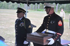 CHRISTOPHER-WEAVER-USMC-LAST-SALUTE-10-7-23-47