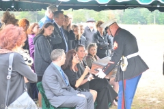 CHRISTOPHER-WEAVER-USMC-LAST-SALUTE-10-7-23-49