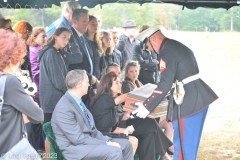 CHRISTOPHER-WEAVER-USMC-LAST-SALUTE-10-7-23-50