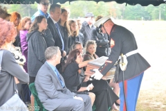 CHRISTOPHER-WEAVER-USMC-LAST-SALUTE-10-7-23-52