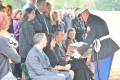 CHRISTOPHER-WEAVER-USMC-LAST-SALUTE-10-7-23-53