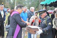 CHRISTOPHER-WEAVER-USMC-LAST-SALUTE-10-7-23-54