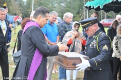 CHRISTOPHER-WEAVER-USMC-LAST-SALUTE-10-7-23-55