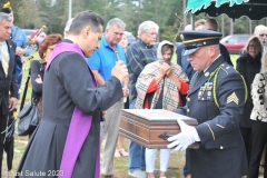 CHRISTOPHER-WEAVER-USMC-LAST-SALUTE-10-7-23-56