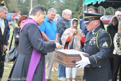 CHRISTOPHER-WEAVER-USMC-LAST-SALUTE-10-7-23-57