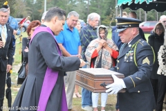 CHRISTOPHER-WEAVER-USMC-LAST-SALUTE-10-7-23-58