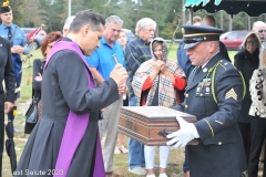 CHRISTOPHER-WEAVER-USMC-LAST-SALUTE-10-7-23-59