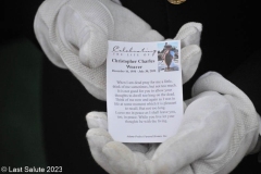 CHRISTOPHER-WEAVER-USMC-LAST-SALUTE-10-7-23-6