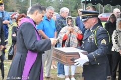 CHRISTOPHER-WEAVER-USMC-LAST-SALUTE-10-7-23-60