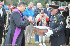 CHRISTOPHER-WEAVER-USMC-LAST-SALUTE-10-7-23-61