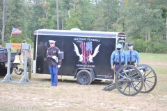 CHRISTOPHER-WEAVER-USMC-LAST-SALUTE-10-7-23-62