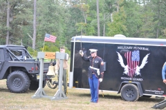 CHRISTOPHER-WEAVER-USMC-LAST-SALUTE-10-7-23-63
