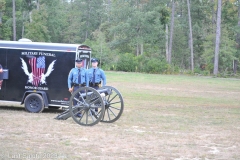 CHRISTOPHER-WEAVER-USMC-LAST-SALUTE-10-7-23-64