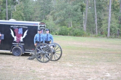 CHRISTOPHER-WEAVER-USMC-LAST-SALUTE-10-7-23-65