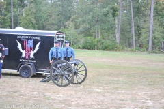 CHRISTOPHER-WEAVER-USMC-LAST-SALUTE-10-7-23-66