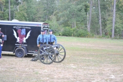 CHRISTOPHER-WEAVER-USMC-LAST-SALUTE-10-7-23-67