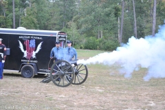 CHRISTOPHER-WEAVER-USMC-LAST-SALUTE-10-7-23-68