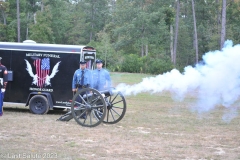 CHRISTOPHER-WEAVER-USMC-LAST-SALUTE-10-7-23-69