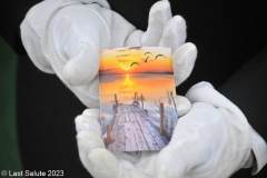 CHRISTOPHER-WEAVER-USMC-LAST-SALUTE-10-7-23-7