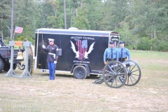 CHRISTOPHER-WEAVER-USMC-LAST-SALUTE-10-7-23-70