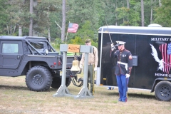 CHRISTOPHER-WEAVER-USMC-LAST-SALUTE-10-7-23-71