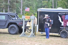 CHRISTOPHER-WEAVER-USMC-LAST-SALUTE-10-7-23-72
