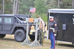 CHRISTOPHER-WEAVER-USMC-LAST-SALUTE-10-7-23-73