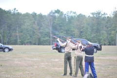 CHRISTOPHER-WEAVER-USMC-LAST-SALUTE-10-7-23-74