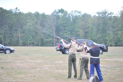CHRISTOPHER-WEAVER-USMC-LAST-SALUTE-10-7-23-75