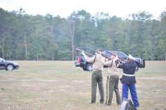 CHRISTOPHER-WEAVER-USMC-LAST-SALUTE-10-7-23-76