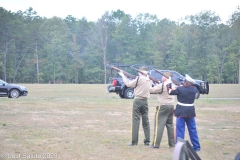 CHRISTOPHER-WEAVER-USMC-LAST-SALUTE-10-7-23-77